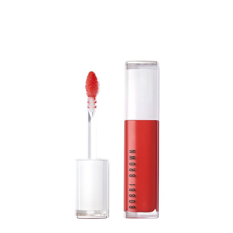 Bobbi Brown Extra Plump Lip Serum image number 32